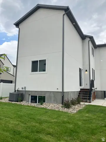 352 E Mistilake Ln #20, Draper, UT 84020 - #3