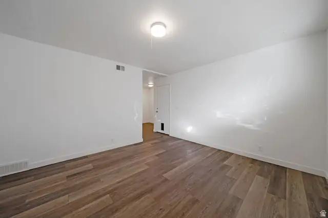 1860 W Homestead Farms Ln S #2, West Valley City, UT 84119 - Image #3