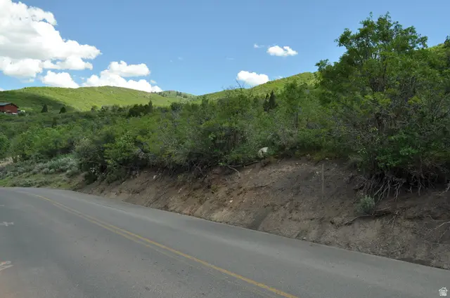 1543 Ridgeline Dr #1224, Heber City, UT 84032 - Image #2