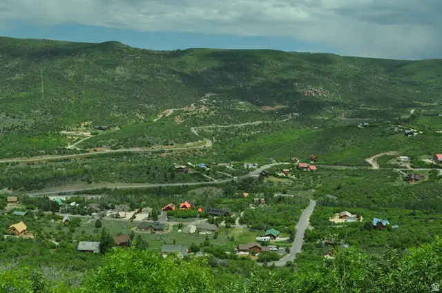 1543 Ridgeline Dr #1224, Heber City, UT 84032 - Image #3