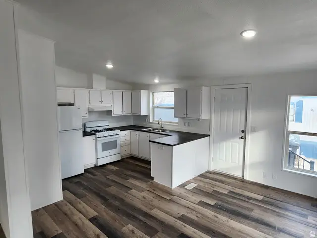 1594 W 400 S #67, Salt Lake City, UT 84104 - Image #3