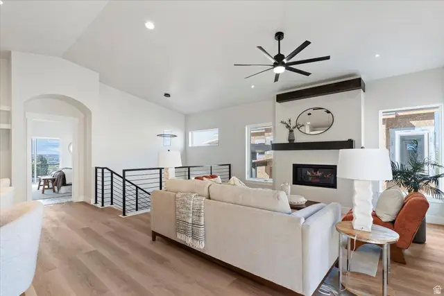 1582 E Maddies Cv #19, Ogden, UT 84404 - Image #2