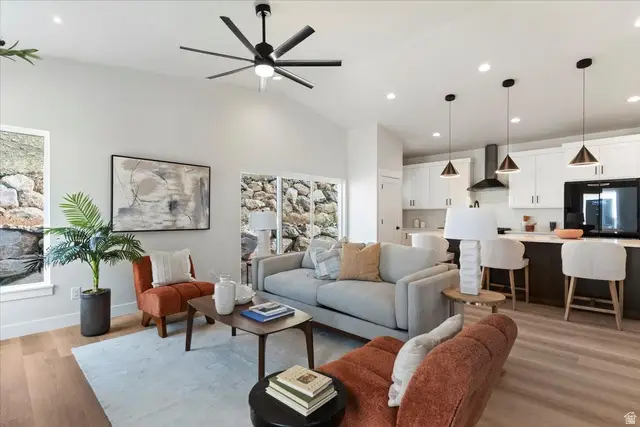 1582 E Maddies Cv #19, Ogden, UT 84404 - Image #3