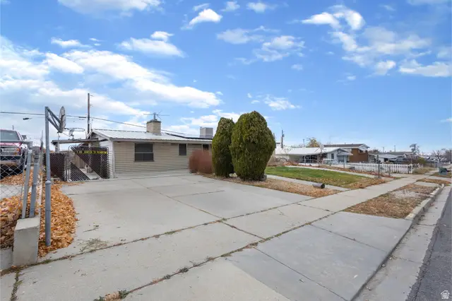 347 Antelope Ave, Tooele, UT 84074 - Image #2