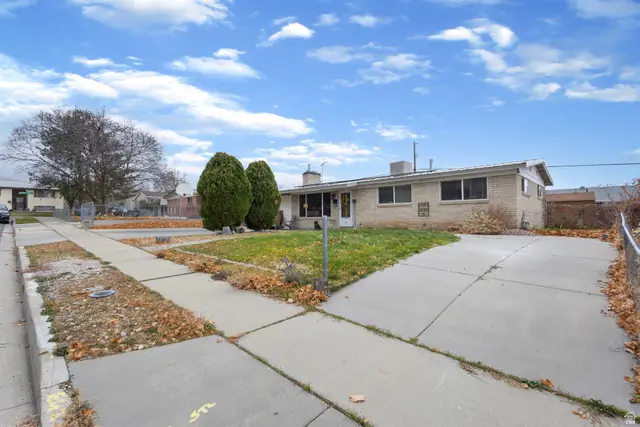 347 Antelope Ave, Tooele, UT 84074 - Image #3