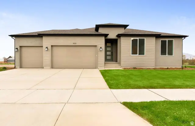 1033 E 250 S #18, Salem, UT 84653 - Image #1