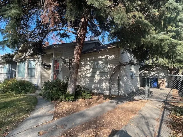 1494 W 800 S, Salt Lake City, UT 84104 - Image #2