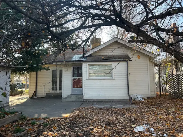 1494 W 800 S, Salt Lake City, UT 84104 - Image #3