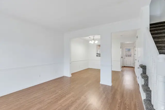 582 N 2310 W #582, Provo, UT 84601 - Image #2