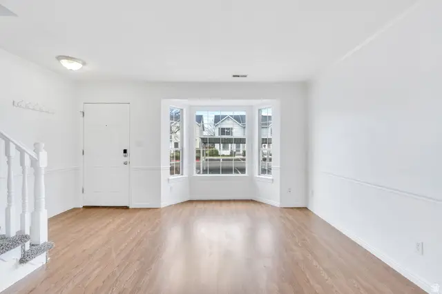 582 N 2310 W #582, Provo, UT 84601 - Image #3