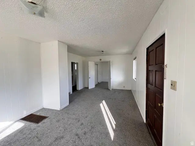 333 W Railroad Ave, Price, UT 84501 - Image #1