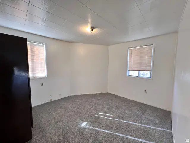 333 W Railroad Ave, Price, UT 84501 - Image #2