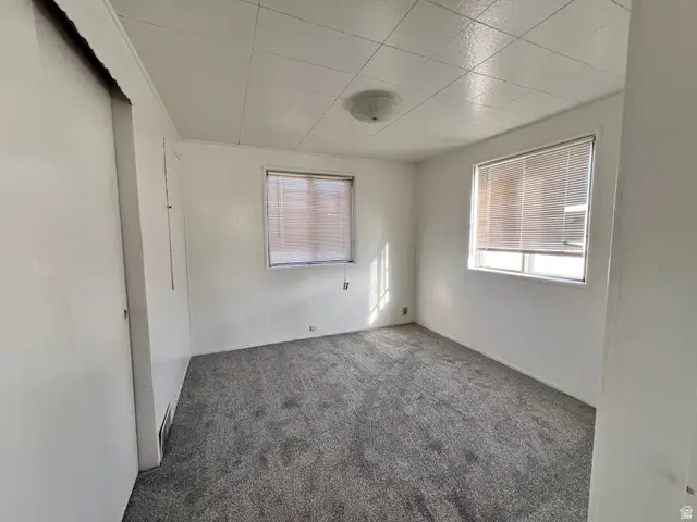 333 W Railroad Ave, Price, UT 84501 - Image #3