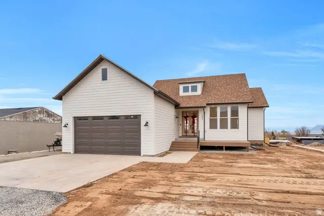 155 E 300 S, Santaquin, UT 84655 - Image #2