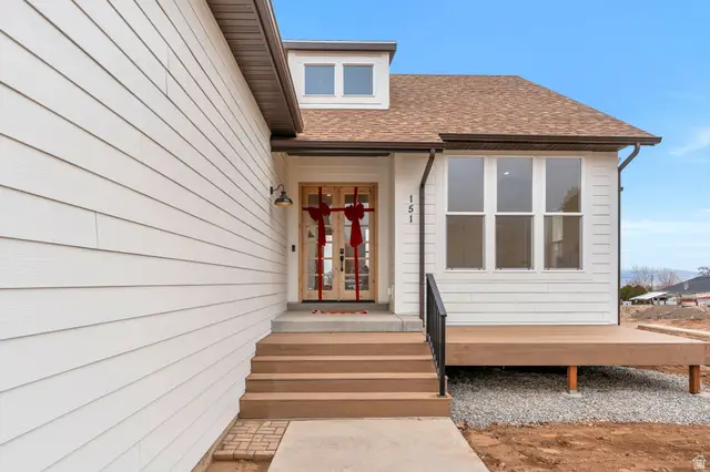 155 E 300 S, Santaquin, UT 84655 - Image #3