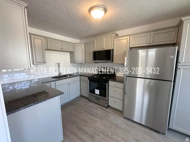 477 E 22 Nd St N, Ogden, UT 84401 - Image #3