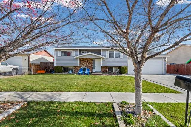 7647 S 2500 W, West Jordan, UT 84084 - Image #2