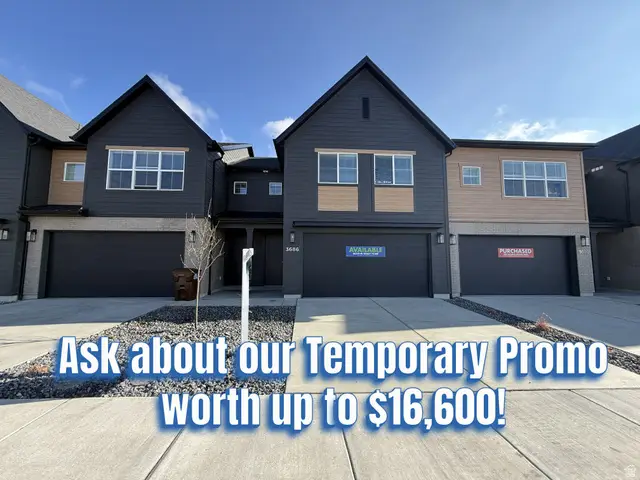 3686 S 4625 W #227, West Haven, UT 84401 - Image #1