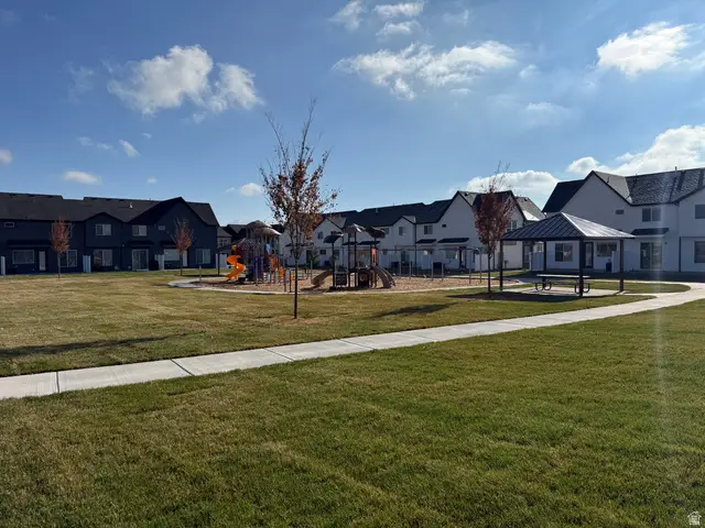 3686 S 4625 W #227, West Haven, UT 84401 - Image #3