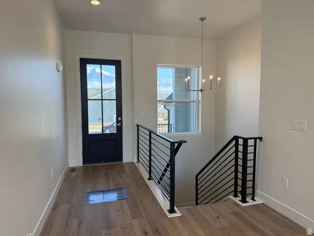 2727 N 3225 W #201, Plain City, UT 84404 - Image #2