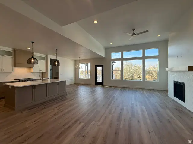 2727 N 3225 W #201, Plain City, UT 84404 - Image #3