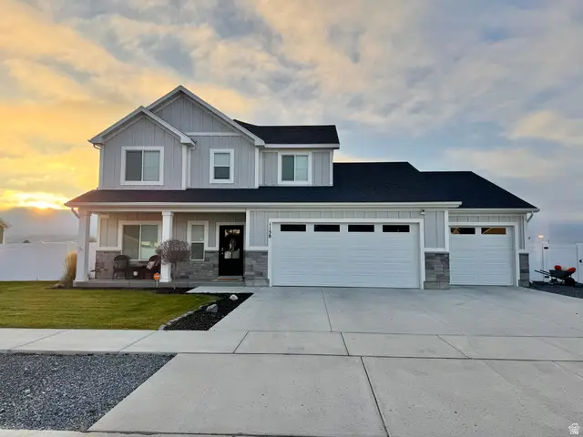 1158 S 650 E, Hyrum, UT 84319 - Image #3