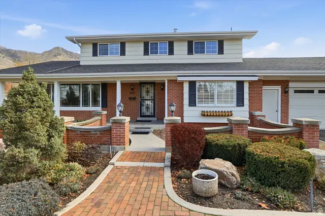 360 N 300 E, Brigham City, UT 84302 - Image #3