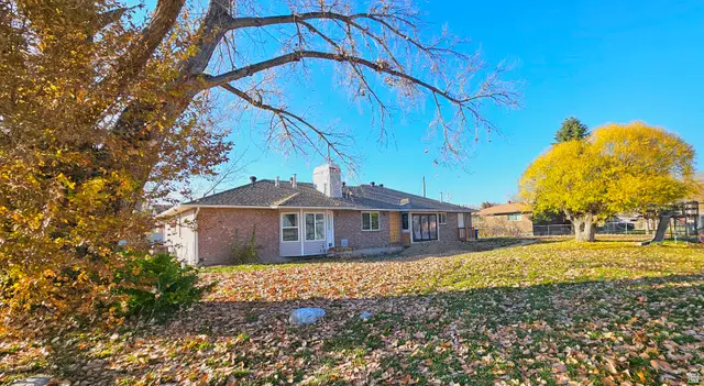 9095 S 1150 W, West Jordan, UT 84088 - Image #2