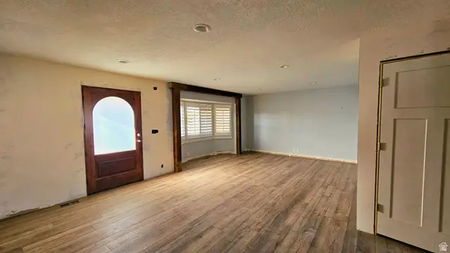 9095 S 1150 W, West Jordan, UT 84088 - Image #3