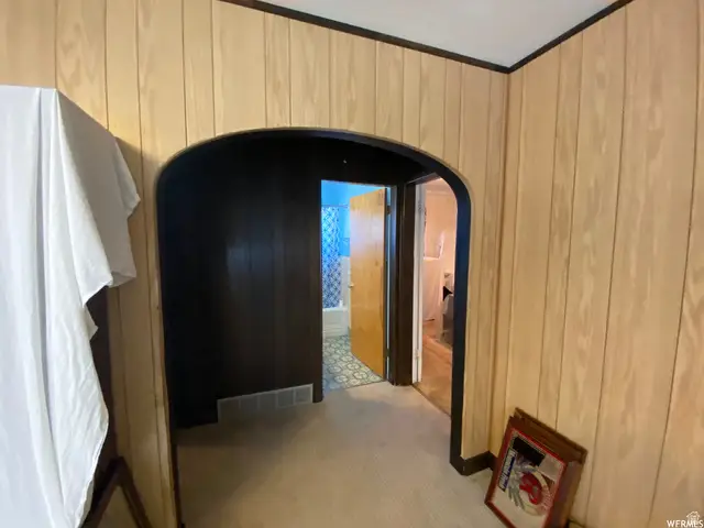 303 W Railroad Ave, Price, UT 84501 - Image #3