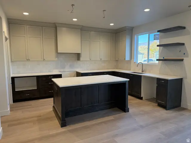 6368 S Ray Dr #110, South Weber, UT 84405 - Image #2