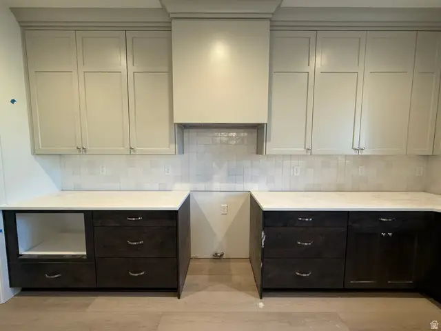 6368 S Ray Dr #110, South Weber, UT 84405 - Image #3