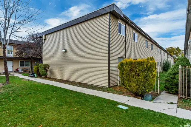 1601 W 400 S #64, Salt Lake City, UT 84104 - Image #3