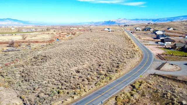 #5, Central Valley, UT 84754 - Image #3