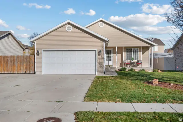 1803 E Revere Way N, Eagle Mountain, UT 84005 - Image #2