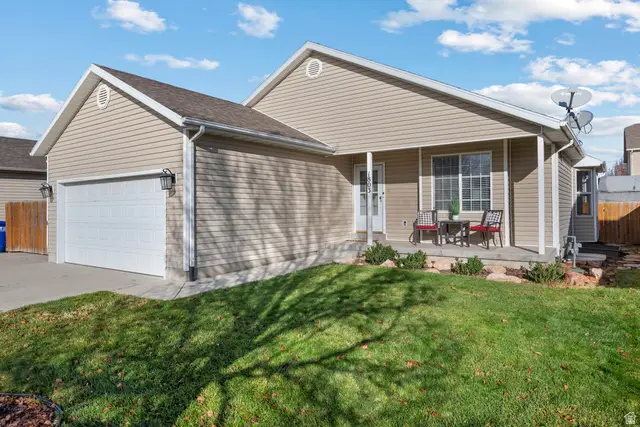 1803 E Revere Way N, Eagle Mountain, UT 84005 - Image #3