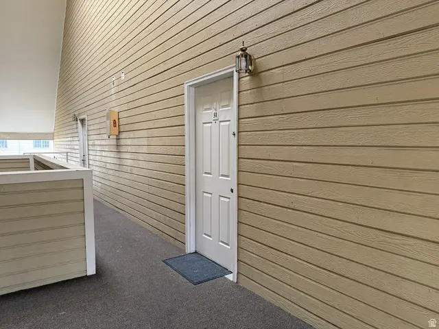 1222 E Waterside Cv S #31, Midvale, UT 84047 - Image #2