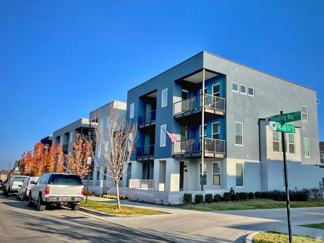 5261 W Bowstring Way S, South Jordan, UT 84009 - Image #1