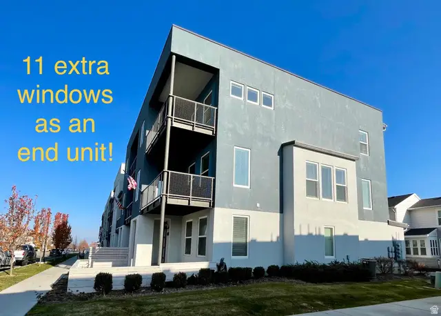 5261 W Bowstring Way S, South Jordan, UT 84009 - Image #3