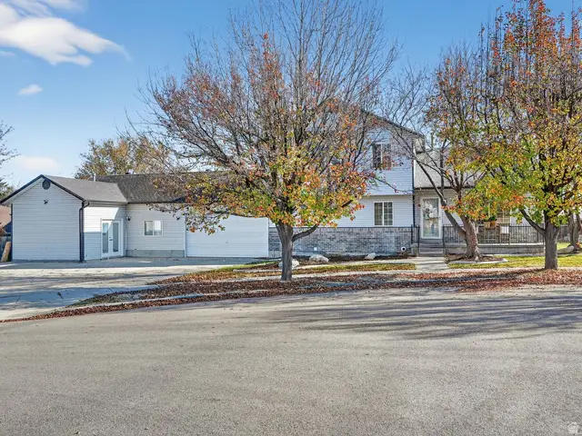 8983 S 3860 W, West Jordan, UT 84088 - Image #3