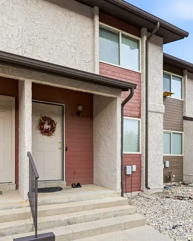101 N 1850 W #27, Cedar City, UT 84720 - Image #2