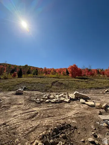 6692 N Macallan Ln, Heber City, UT 84032 - Image #1