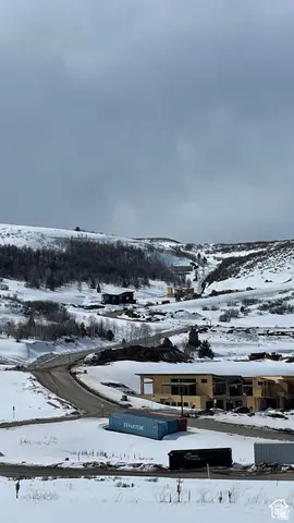 6692 N Macallan Ln, Heber City, UT 84032 - Image #2