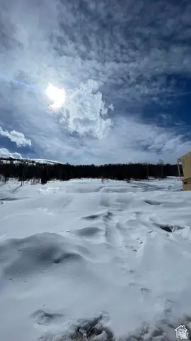 6692 N Macallan Ln, Heber City, UT 84032 - Image #3