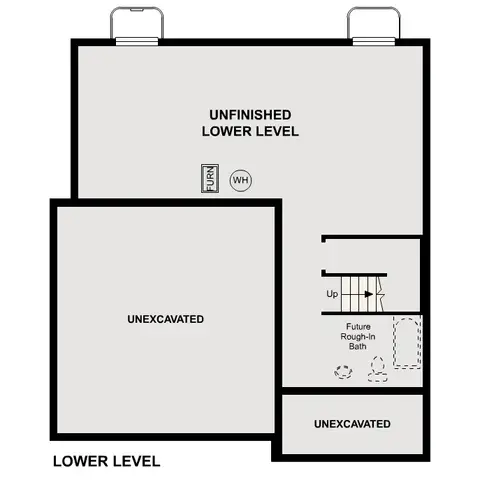 5225 N Old Cobble Way, Eagle Mountain, UT 84005 - Image #2