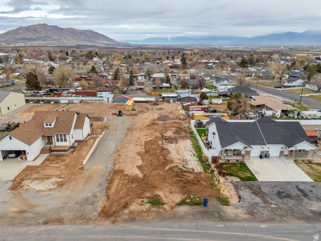 155 E 300 S, Santaquin, UT 84655 - Image #1