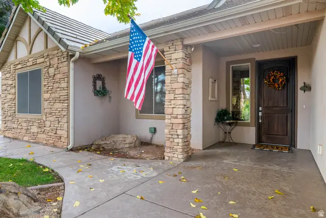 1283 S 920 W, Hurricane, UT 84737 - Image #2