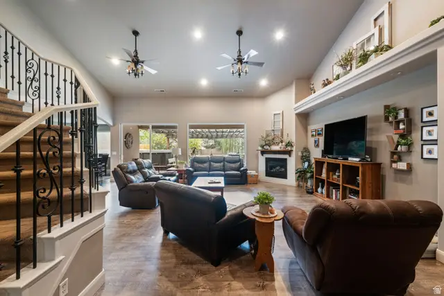 1283 S 920 W, Hurricane, UT 84737 - Image #3