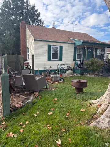 123 W Mond St S, Ogden, UT 84404 - Image #3