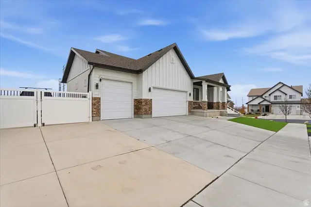 7457 S Cupric Way, West Jordan, UT 84081 - Image #2